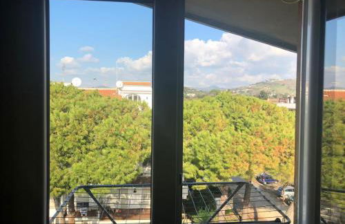 CinemaHouse TerraMare - Beach & MaxiTV - Foto 12