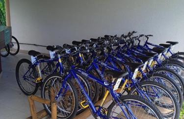 Vg sun cumbuco by D&F - Foto 49