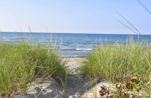 Huge Yard Family friendly Smart home Walk To Beach Dunes Hiking Trails - Foto 14