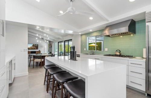 Alexander Desert Dreams - Foto 25