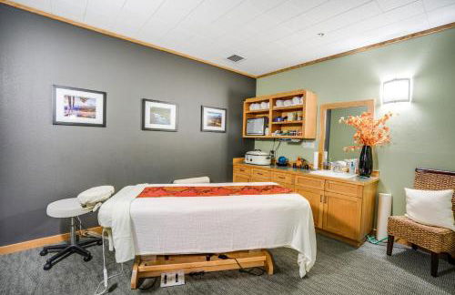 Black Butte Glaze Meadow 59 Getaway - Foto 8