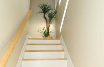 Grace Filled Apartment in Newark - Photo 33