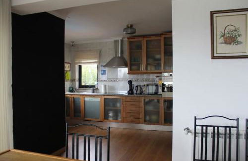 Casa Quelha da Presa - Foto 22