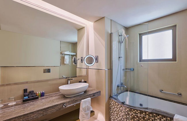 Gulf Executive Residence - Foto 15