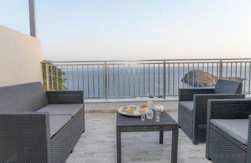 Tzortzi's Family Apartments - Photo 58