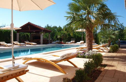 Apartmani Učka - Foto 42