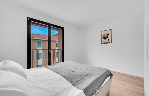 Cefalonia Garden with Terrace & Garage by NDP rent - Foto 12