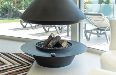 Villa Croesa - Vale de Lobo - Photo 21