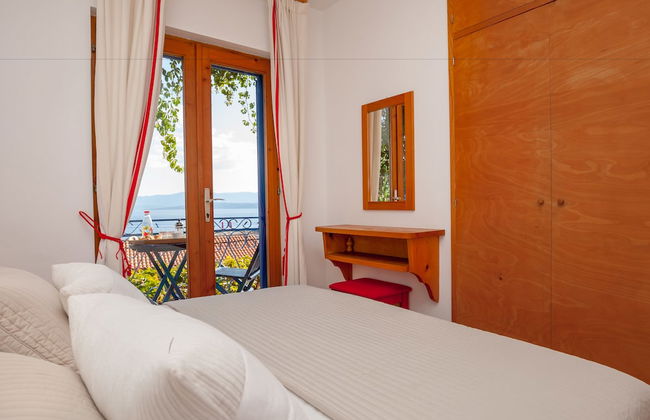 Old Town Experience - Foto 8