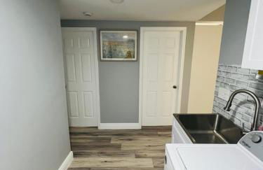 The Orchard Escape - Foto 14