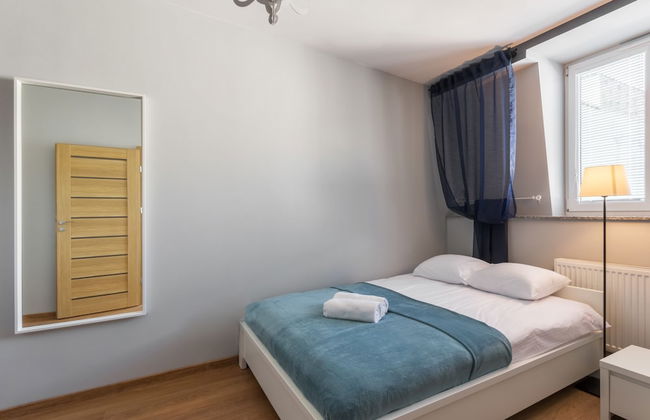 Stara Kamienica Dąbrowskiego Częstochowa - Photo 24