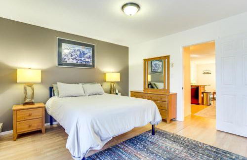 Eden Mountain Escape with Community Pool! - Photo 12