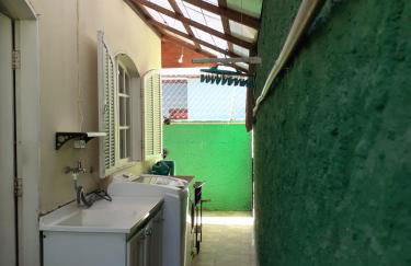 Chalé da Cerejeira - Foto 22