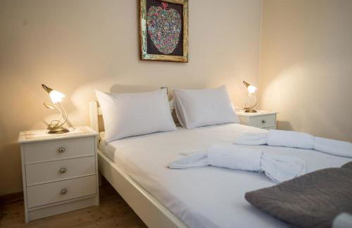 Villa Livas - Photo 22