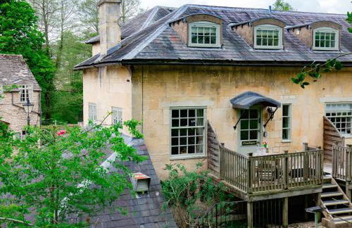 Prince Rupert - Foto 1