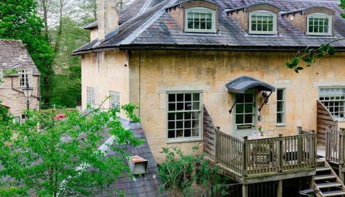 Prince Rupert - Foto 1