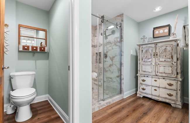 Florencia 703 - Photo 47