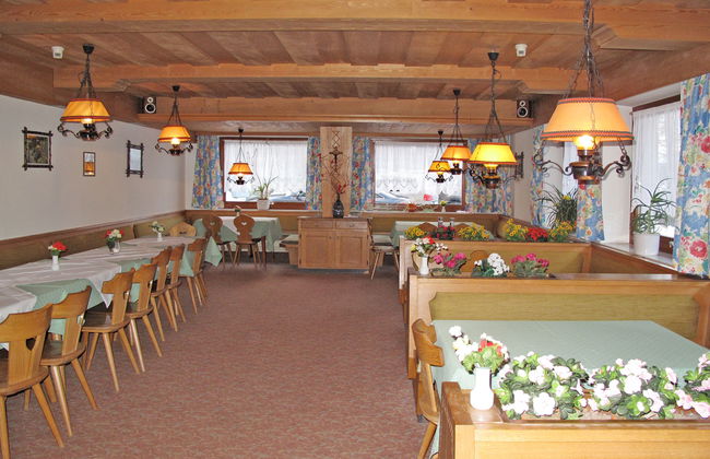 Haupthaus Schönblick (SVH123) - Foto 5