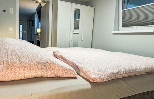 Apartment Am Waldrand by Interhome - Foto 28