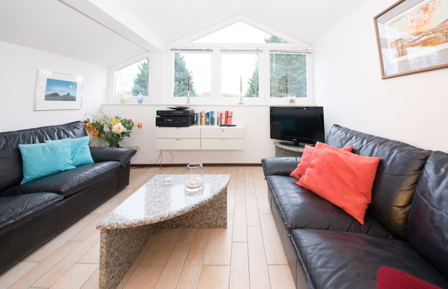 Villa Franz - Foto 64