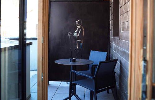 Noe Dolomite Residence - Photo 12