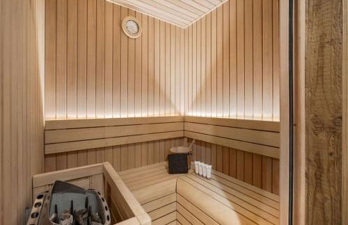 Appartement 4 à la Ferme des Lanches au Praz - Foto 15