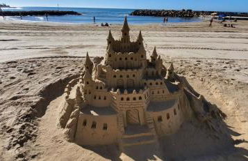 Palmview Poolside Heaven in Turquesa del Mar - Foto 62