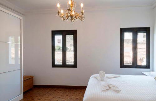 El Hierro Bed & Urban I - Foto 7