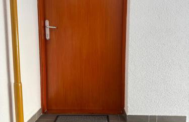 Apartment Sunshine - Foto 36