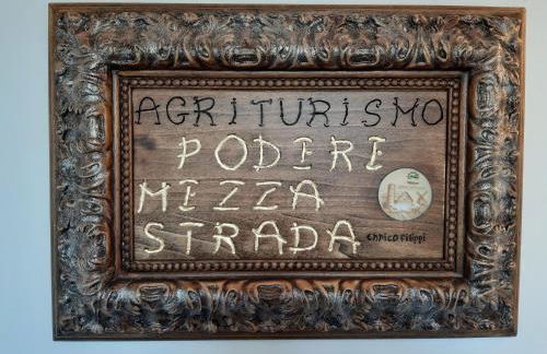 Agriturismo La Valle della Lavanda - Podere Mezzastrada - Foto 6