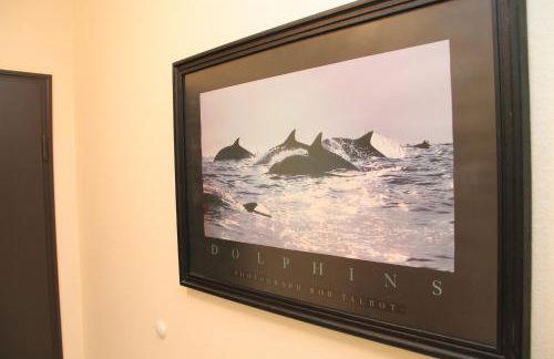 Fewo-Suite mit Seeblick - Foto 11