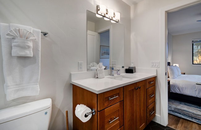 Red Pine Condos by Park City Vacations - Foto 44