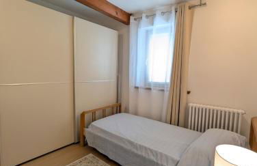 Cozy Home Salt - La Casetta - Foto 14