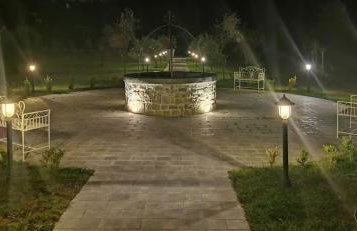 Tenuta calidarius - Foto 29