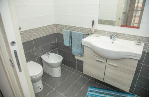 Villa Maria Sole - Foto 39