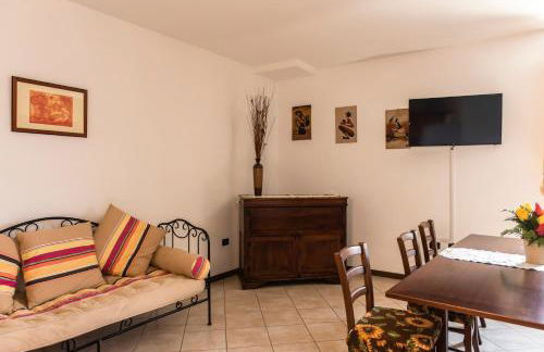 Agriturismo Stovali Da Lustrinu - Photo 59