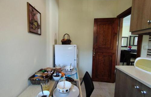 Estia Kleio - Foto 11