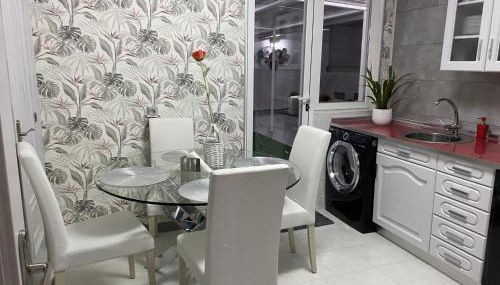 Army Deluxe - Photo 5