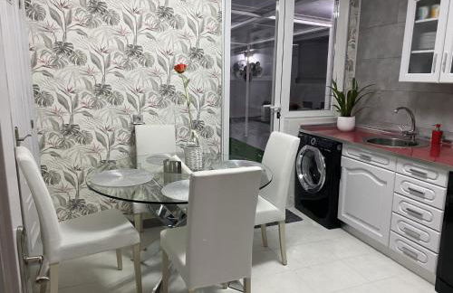 Army Deluxe - Photo 5