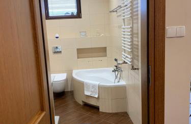 Dom nad jeziorem - Foto 16