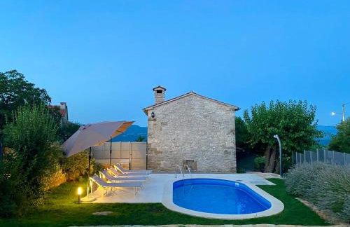 Agroturizam Nežić - Foto 47