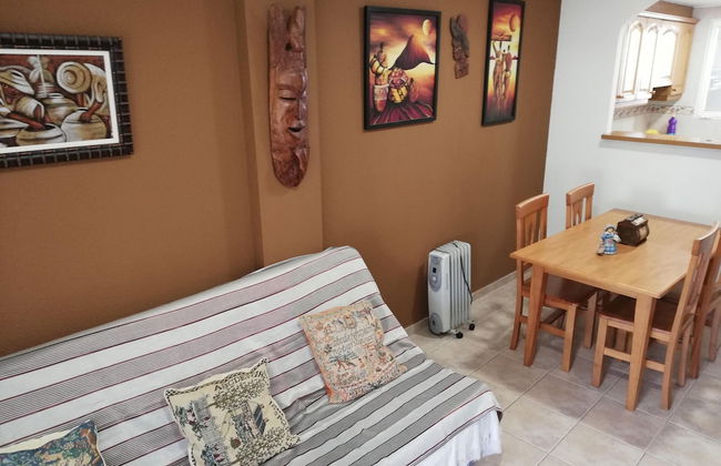 Solmar II 10 - 1º - Foto 10