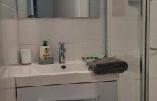 LE PRIEURE - Foto 31