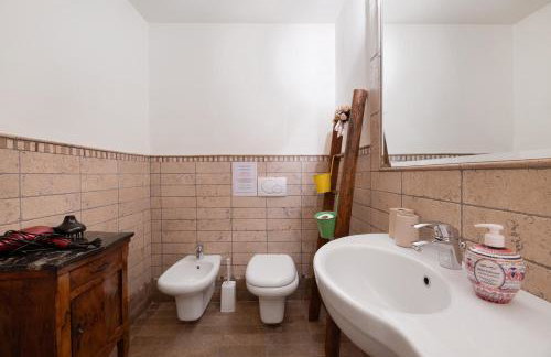 Villa Alessandra - Photo 27