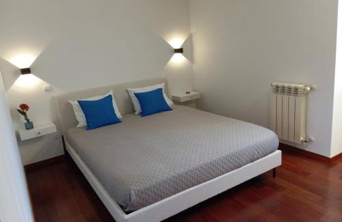 Apartamento Centro Guimarães com Vista Panorâmica - Foto 24