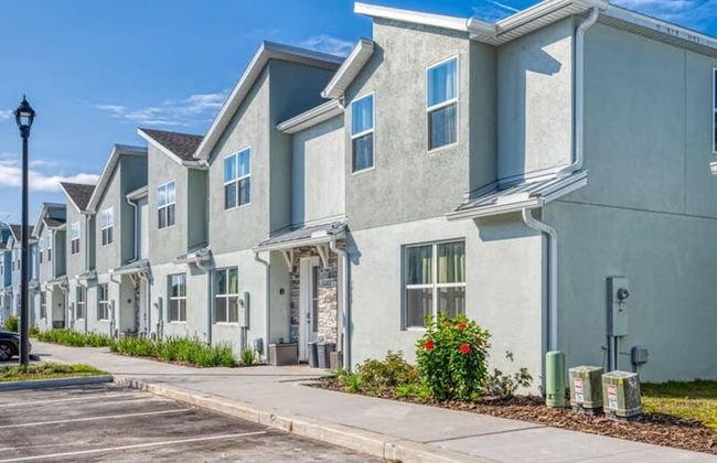 Luxury 5 Bedroom Home for 12 Guests - Foto 56