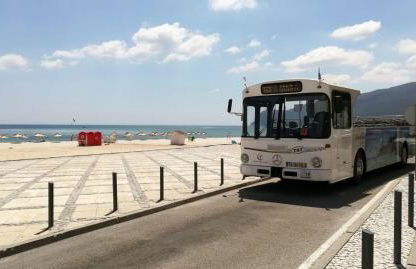 Quinta D'Avó - Foto 59