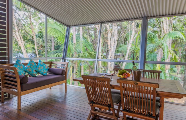 Angourie Resort - Photo 23