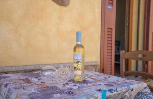 Tavolara View in Santa Lucia - Foto 43