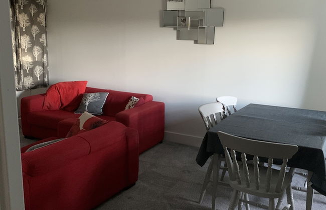 Charming 2 Bed Cottage in Nidderdale Near Harrogat - Foto 10